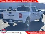New 2025 Ram 1500 Big Horn Crew Cab Pickup for sale #J303096 - photo 6
