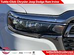 New 2025 Ram 1500 Big Horn Crew Cab Pickup for sale #J303096 - photo 7