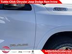 New 2025 Ram 1500 Big Horn Crew Cab Pickup for sale #J303096 - photo 8