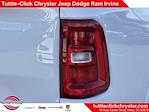 New 2025 Ram 1500 Big Horn Crew Cab Pickup for sale #J303096 - photo 9