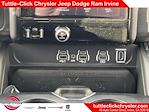 New 2025 Ram 1500 Laramie Crew Cab 4x4 Pickup for sale #J303167 - photo 13