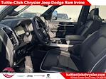 New 2025 Ram 1500 Laramie Crew Cab 4x4 Pickup for sale #J303167 - photo 17