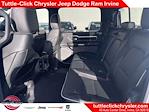 New 2025 Ram 1500 Laramie Crew Cab 4x4 Pickup for sale #J303167 - photo 18