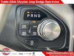 New 2025 Ram 1500 Laramie Crew Cab 4x4 Pickup for sale #J303167 - photo 19