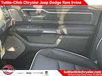 New 2025 Ram 1500 Laramie Crew Cab 4x4 Pickup for sale #J303167 - photo 21