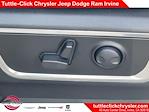 New 2025 Ram 1500 Laramie Crew Cab 4x4 Pickup for sale #J303167 - photo 22