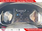New 2025 Ram 1500 Laramie Crew Cab 4x4 Pickup for sale #J303167 - photo 24