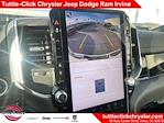 New 2025 Ram 1500 Laramie Crew Cab 4x4 Pickup for sale #J303167 - photo 25