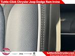 New 2025 Ram 1500 Laramie Crew Cab 4x4 Pickup for sale #J303167 - photo 26