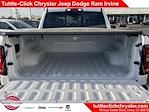 New 2025 Ram 1500 Laramie Crew Cab 4x4 Pickup for sale #J303167 - photo 27