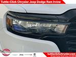 New 2025 Ram 1500 Laramie Crew Cab 4x4 Pickup for sale #J303167 - photo 7