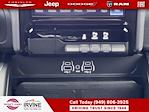 New 2025 Ram 1500 Big Horn Crew Cab Pickup for sale #J303249 - photo 13