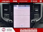 New 2025 Ram 1500 Big Horn Crew Cab Pickup for sale #J303249 - photo 14