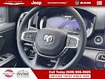 New 2025 Ram 1500 Big Horn Crew Cab Pickup for sale #J303249 - photo 15