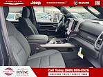New 2025 Ram 1500 Big Horn Crew Cab Pickup for sale #J303249 - photo 16