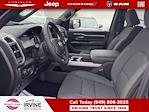 New 2025 Ram 1500 Big Horn Crew Cab Pickup for sale #J303249 - photo 17
