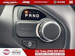 New 2025 Ram 1500 Big Horn Crew Cab Pickup for sale #J303249 - photo 19