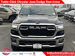 New 2025 Ram 1500 Big Horn Crew Cab Pickup for sale #J303249 - photo 2