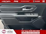 New 2025 Ram 1500 Big Horn Crew Cab Pickup for sale #J303249 - photo 20