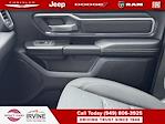 New 2025 Ram 1500 Big Horn Crew Cab Pickup for sale #J303249 - photo 21