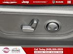 New 2025 Ram 1500 Big Horn Crew Cab Pickup for sale #J303249 - photo 22