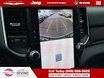 New 2025 Ram 1500 Big Horn Crew Cab Pickup for sale #J303249 - photo 25
