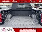New 2025 Ram 1500 Big Horn Crew Cab Pickup for sale #J303249 - photo 27