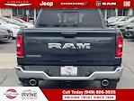 New 2025 Ram 1500 Big Horn Crew Cab Pickup for sale #J303249 - photo 5
