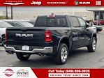 New 2025 Ram 1500 Big Horn Crew Cab Pickup for sale #J303249 - photo 6