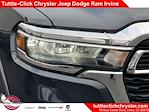 New 2025 Ram 1500 Big Horn Crew Cab Pickup for sale #J303249 - photo 7