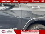 New 2025 Ram 1500 Big Horn Crew Cab Pickup for sale #J303249 - photo 8
