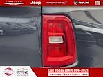 New 2025 Ram 1500 Big Horn Crew Cab Pickup for sale #J303249 - photo 9