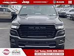 New 2025 Ram 1500 Laramie Crew Cab 4x4 Pickup for sale #J303258 - photo 9