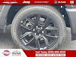 New 2025 Ram 1500 Laramie Crew Cab 4x4 Pickup for sale #J303258 - photo 10