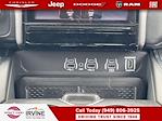 New 2025 Ram 1500 Laramie Crew Cab 4x4 Pickup for sale #J303258 - photo 13