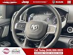 New 2025 Ram 1500 Laramie Crew Cab 4x4 Pickup for sale #J303258 - photo 15