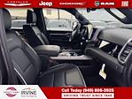 New 2025 Ram 1500 Laramie Crew Cab 4x4 Pickup for sale #J303258 - photo 16