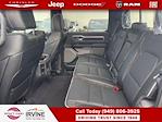 New 2025 Ram 1500 Laramie Crew Cab 4x4 Pickup for sale #J303258 - photo 18