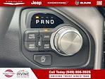 New 2025 Ram 1500 Laramie Crew Cab 4x4 Pickup for sale #J303258 - photo 19