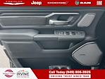 New 2025 Ram 1500 Laramie Crew Cab 4x4 Pickup for sale #J303258 - photo 20