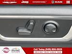 New 2025 Ram 1500 Laramie Crew Cab 4x4 Pickup for sale #J303258 - photo 22