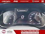 New 2025 Ram 1500 Laramie Crew Cab 4x4 Pickup for sale #J303258 - photo 24