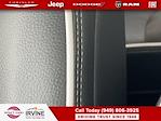 New 2025 Ram 1500 Laramie Crew Cab 4x4 Pickup for sale #J303258 - photo 26