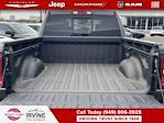 New 2025 Ram 1500 Laramie Crew Cab 4x4 Pickup for sale #J303258 - photo 27
