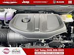 New 2025 Ram 1500 Laramie Crew Cab 4x4 Pickup for sale #J303258 - photo 28