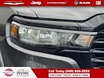 New 2025 Ram 1500 Laramie Crew Cab 4x4 Pickup for sale #J303258 - photo 6