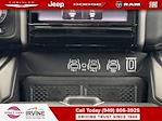 New 2025 Ram 1500 Rebel Crew Cab 4x4 Pickup for sale #J303267 - photo 13