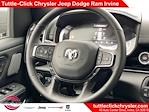 New 2025 Ram 1500 Rebel Crew Cab 4x4 Pickup for sale #J303267 - photo 15