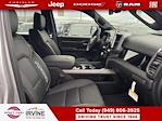 New 2025 Ram 1500 Rebel Crew Cab 4x4 Pickup for sale #J303267 - photo 16