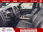 New 2025 Ram 1500 Rebel Crew Cab 4x4 Pickup for sale #J303267 - photo 17